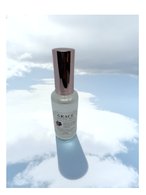 Grace Vaginal Mist