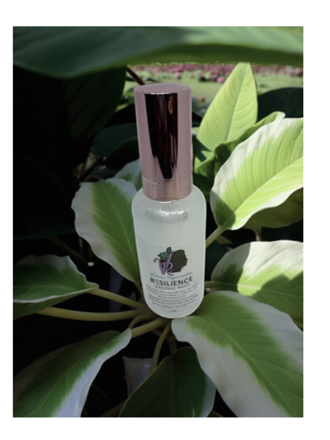 Resilience Vaginal Mist